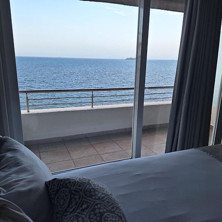 Hotel Costa Verde 베라크루즈 외부 사진